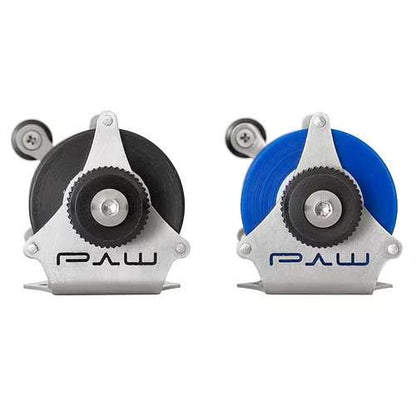 MVD X-Small Vertical Soft Touch Arrow Reel