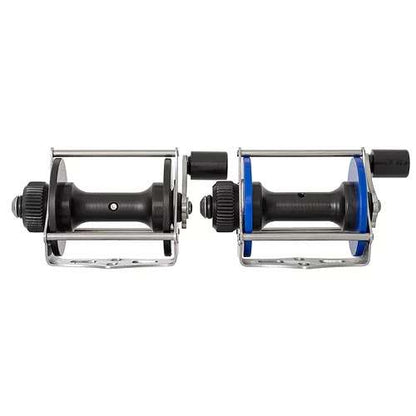 MVD X-Small Vertical Soft Touch Arrow Reel