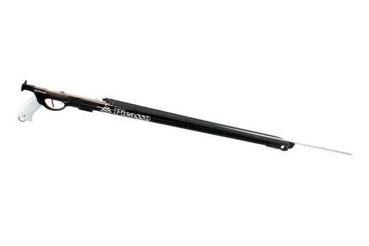 Picasso Magnum Rail Light Speargun