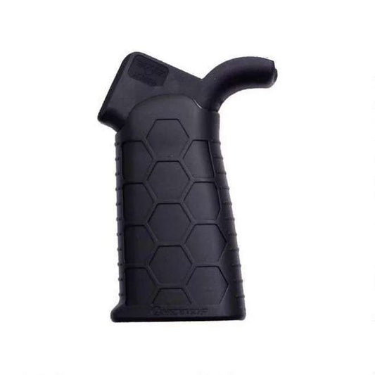 Mantis Hexmag Advanced Tactical Grip