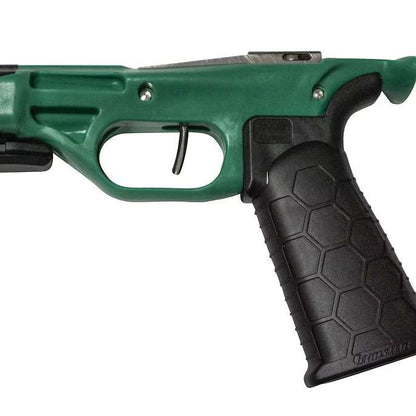 Mantis Hexmag Advanced Tactical Grip
