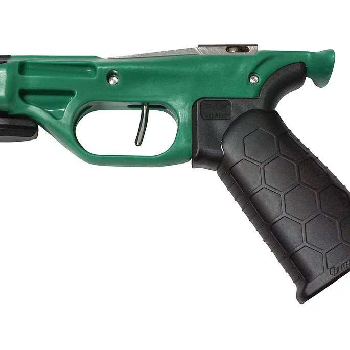 Mantis Hexmag Advanced Tactical Grip
