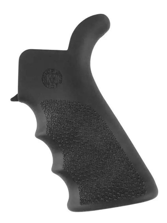 Mantis Hogue Speargun Grip