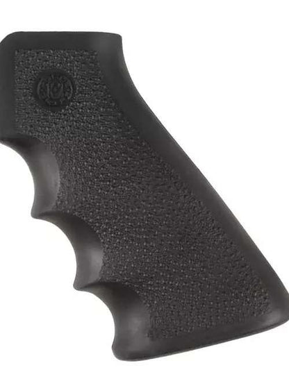 Mantis Hogue Speargun Grip