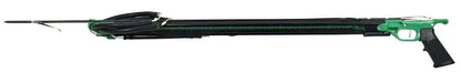 Mantis Custom Rail Speargun
