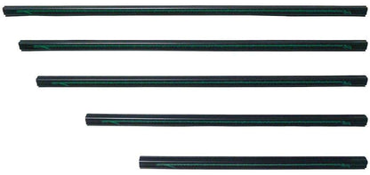Mantis Custom Rail Speargun