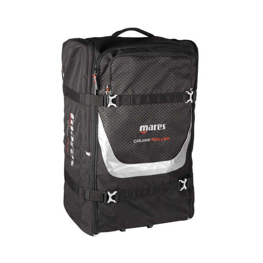 Mares Cruise Backpack Roller Bag