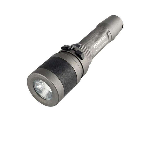 Mares EOS 5RZ Flashlight