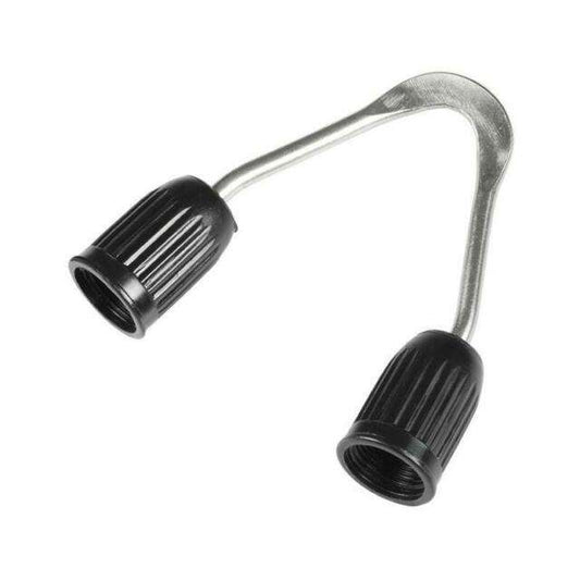 Mares Lario Wishbone