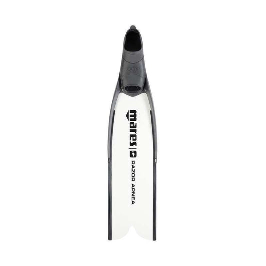 Mares Razor Fiberglass Fins