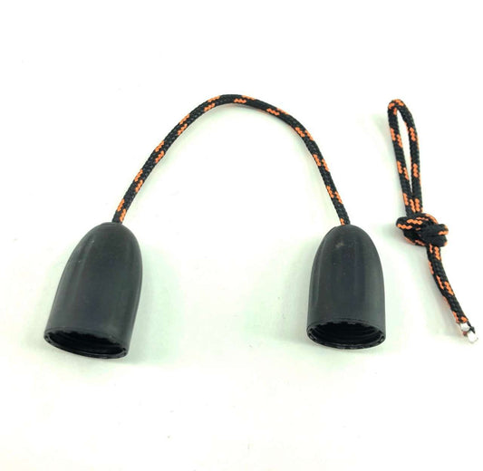Mares Speed 2 Dyneema Wishbone