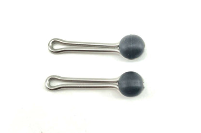 Mares Speed Wishbones