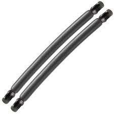Mares 17.5mm Straight Threaded S-Power Sling