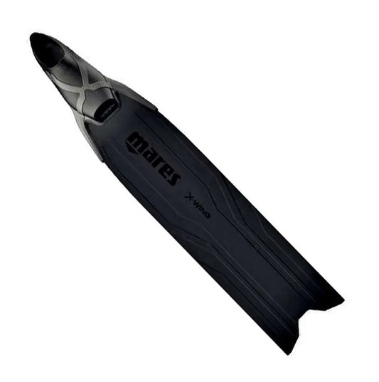 Mares X Wing Pro Fins