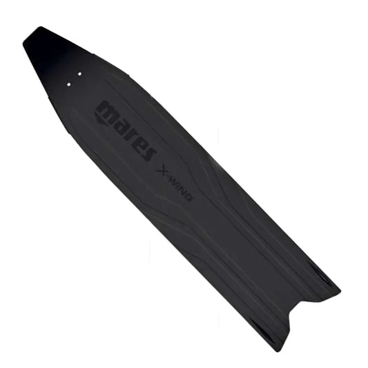 Mares X-Wing Pro Blade