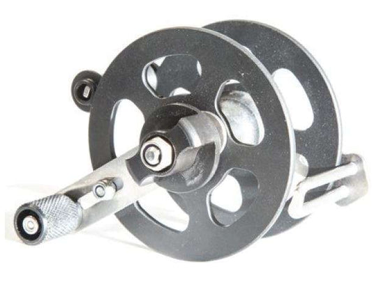 Maverick America Aluminum Reel