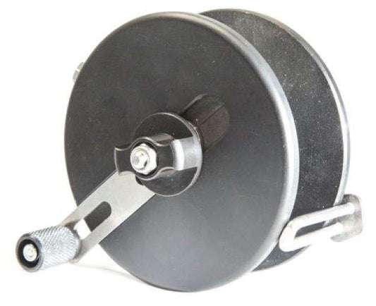 Maverick America Delrin Reel