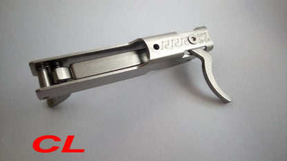 Meandros Trigger Mechanism CL-Calibra Load