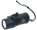 OMER Minimicra Flashlight