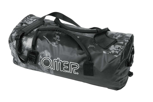 OMER Monster Dry Bag Discontinued