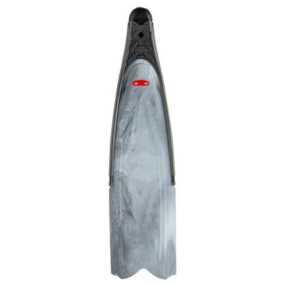 Seac Motus Camo Gray Fins