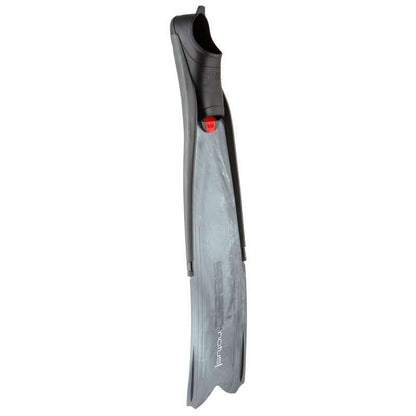 Seac Motus Camo Gray Fins