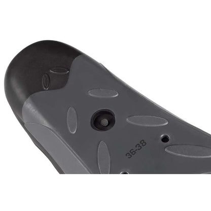 Seac Motus Camo Gray Fins