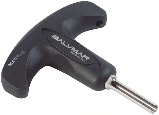 Salvimar Band Insertion Multitool