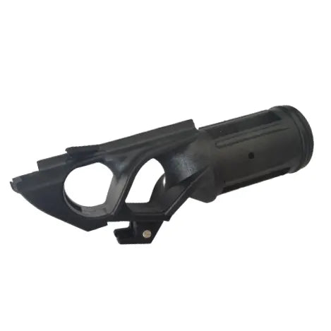 Ermes Avatar Speargun Muzzle