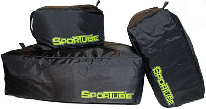 Sportube Gear Pack