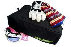 Sportube Gear Pack