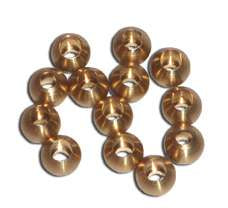 Nile-Tec Wishbone Spheres