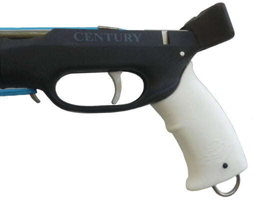 Meandros Nitro B3 Trigger Mechanism for Picasso Century