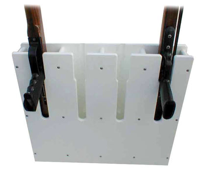 Ocean Rhino Speargun Rack