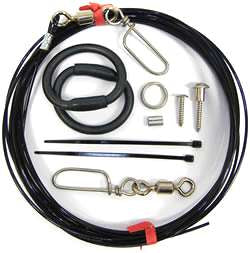 Ocean Rhino Speed Loading Kit