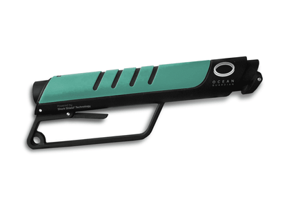 Ocean Guardian eSpear Shark Deterrent