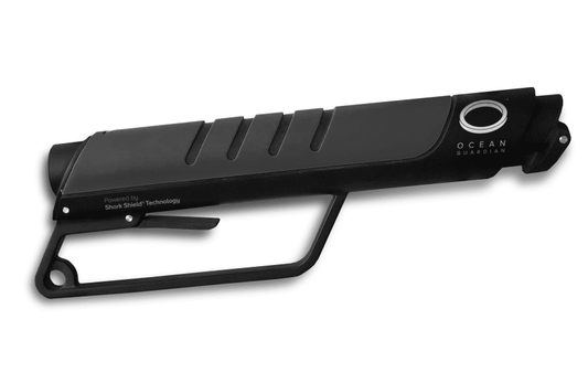 Ocean Guardian eSpear Shark Deterrent