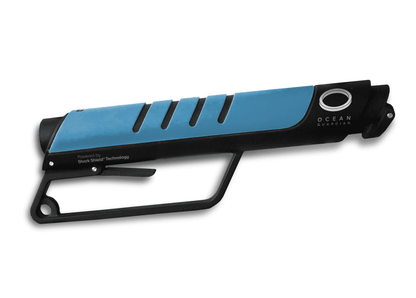 Ocean Guardian eSpear Shark Deterrent
