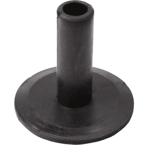 Omer Float Flag Base