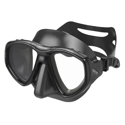 Seac One Mask