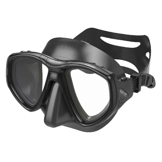 Seac One Mask