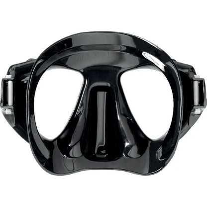 Seac One Mask