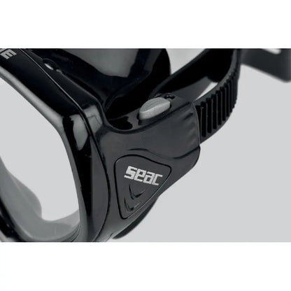 Seac One Mask
