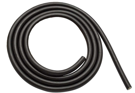 Riffe 3/8 Inch Gorilla Polespear Band-Bulk Rubber