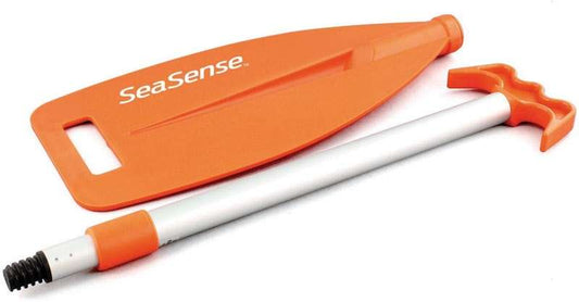 SeaSense Telescoping Paddle