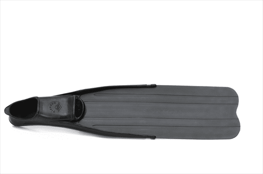 Picasso Speed Fins