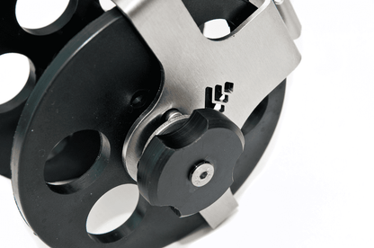 Picasso Top EVO Reel