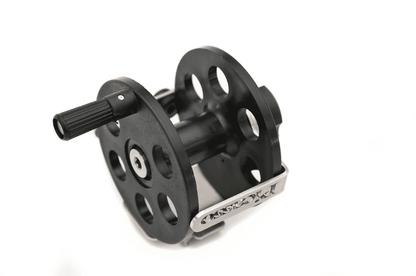 Picasso Top EVO Reel