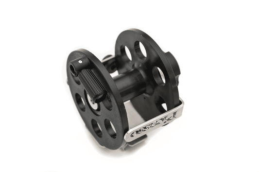 Picasso Top EVO Reel