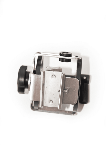 Picasso Top EVO Reel